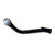 Driver Side Outer Steering Tie Rod End | ACDMS90633