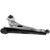 Front Driver Side Lower Suspension Control Arm | ACDMS401164