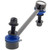 Front Driver Side Suspension Stabilizer Bar Link Kit with Nuts and Grease Fittings | ACDMS508187