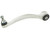 Front Passenger Side Lower Lateral Link and Ball Joint Assembly | ACDMS101459