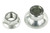 Front Passenger Side Lower Lateral Link and Ball Joint Assembly | ACDMS101459