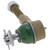 Front Driver Side Outer Steering Tie Rod End | ACDTXES3366T