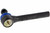 Front Outer Steering Tie Rod End | ACDMS10682