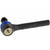 Front Outer Steering Tie Rod End | ACDMS10682