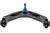 Front Upper Suspension Control Arm and Ball Joint Assembly | ACDMS501230