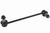 Front Stabilizer Shaft Link | ACDMS908112