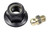 Rear Suspension Stabilizer Bar Link Assembly | ACDMS86836