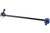 Front Driver Side Suspension Stabilizer Bar Link Kit with Nuts and Grease Fittings | ACDMS608146