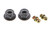 Front Driver Side Suspension Stabilizer Bar Link Kit with Nuts and Grease Fittings | ACDMS608146