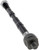 Front Inner Steering Tie Rod End | ACDMS30740