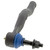Front Steering Linkage Outer Tie Rod | ACDMS25652