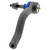Front Steering Linkage Outer Tie Rod | ACDMS25652