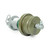 Front Lower Suspension Ball Joint Assembly | ACDTXK3161T