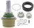 Front Lower Suspension Ball Joint Assembly | ACDTXK3161T