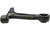 Front Driver Side Lower Suspension Control Arm | ACDMS251131