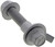Front Camber/Caster Adjust | ACDMS86017