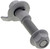 Front Camber/Caster Adjust | ACDMS86017