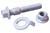 Front Camber/Caster Adjust | ACDMS86017