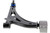 Front Lower Control Arm Ball Joint | ACDMS501251