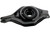 Rear Suspension Upper Control Arm | ACDMS301183