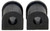 Rear Stabilizer Shaft Insulator | ACDMS86417