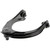 Front Passenger Side Upper Suspension Control Arm and Ball Joint Assembly | ACDMS601221