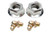 Rear Stabilizer Shaft Link Bushing | ACDMS40876