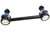 Rear Suspension Stabilizer Bar Link Kit with Fittings and Nuts | ACDMS308139
