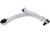 Front Driver Side Lower Suspension Control Arm and Ball Joint Assembly | ACDMS601188