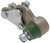 Heavy Duty Front Driver Side Lower Suspension Ball Joint | ACDTXMS40530