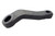 Pitman Arm | ACDMS25914