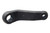 Pitman Arm | ACDMS25914