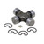 Universal Joint | ACD45U0119