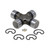 Universal Joint | ACD45U0119