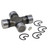 Universal Joint | ACD45U0119