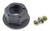 Front Passenger Side Lower Suspension Thrust Arm and Ball Joint Assembly | ACDMS501128
