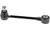 Rear Suspension Upper Control Arm and Ball Joint Assembly | ACDMS901229