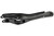 Rear Suspension Lower Control Arm | ACDMS401182