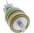 Heavy Duty Front Lower Suspension Ball Joint Assembly | ACDTXK90332