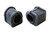 Front Stabilizer Shaft Insulator | ACDMS76857