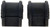 Front Stabilizer Shaft Insulator | ACDMS76857