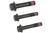 Rear Suspension Lower Control Arm | ACDMS601233