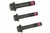 Rear Suspension Lower Control Arm | ACDMS601233