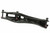 Rear Suspension Lower Control Arm | ACDMS601233