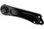 Rear Suspension Upper Control Arm | ACDMS251180