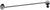 Front Suspension Stabilizer Bar Link | ACDMS90889
