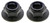 Front Suspension Stabilizer Bar Link | ACDMS90889