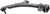 Front Passenger Side Lower Suspension Control Arm and Ball Joint Assembly | ACDMS401148