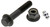 Front Passenger Side Lower Suspension Control Arm and Ball Joint Assembly | ACDMS401148