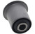 Front Upper Control Arm Front Bushing | ACDMS25465